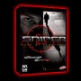 THQ Sniper Path of Vengeance PC
