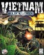 THQ Vietnam Black Ops PC