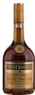 Three Barrels Brandy (700ml) On Offer