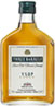 Brandy VSOP (350ml) Cheapest in