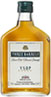 Three Barrels Brandy VSOP (350ml) Cheapest in