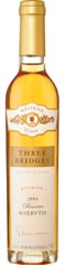 Bridges Botrytis Reserve Semillon Halves