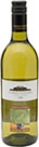 Three Choirs Variations Aromatic White Wine