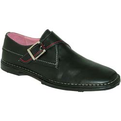 THREE LITTLE PIGS 3LP LASH