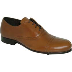 THREE LITTLE PIGS 3LP TOAD