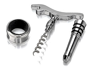 Three Piece Bar Set 011828