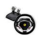 Ferrari 430 Force Feedback PC wheel