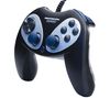 THRUSTMASTER FireStorm Dual Analog 3 Game pad - 12 buttons -