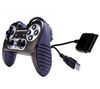 THRUSTMASTER Gamepad 2 in 1 - Dual Trigger - USB