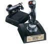 Joystick Hotas Cougar - USB 2.0