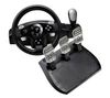 Rally GT Force Feedback Pro Clutch Edition Wheel