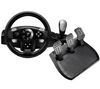 THRUSTMASTER RGT Force Feedback Clutch Steering Wheel