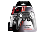 thrustmaster Run n Drive Wireless Pad for