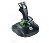 T.16000M Joystick