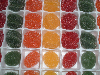 Ths Jelly Fruits - Sugar Free
