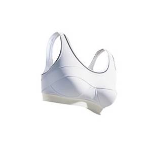 Thuasne Force 3 Sports Bra - With Top Strap