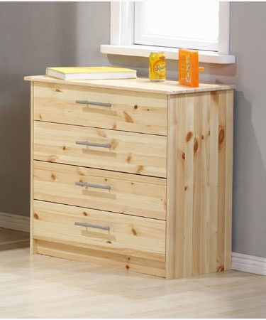 Pine Bedroom Furniture On Products Matching Scandinavian Pine Bedroom