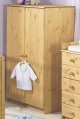 nursery furniture collection