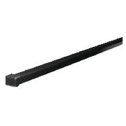 Thule 760 Square Load Bar