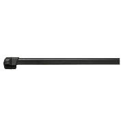 Thule 762 Suare Load Bar