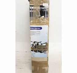 Thule 9503 Rideon Towbar Car Rack (soiled)