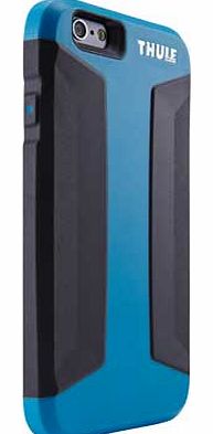 Thule ATMOS X3 5.5 inch iPhone 6 Plus Case - Blue