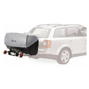 Thule BackUp 420 Ltr Utility Box
