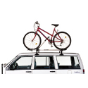 Thule Cycle Carrier 599/510