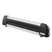 Thule Deluxe 726 Roof Mounted Ski Carrier