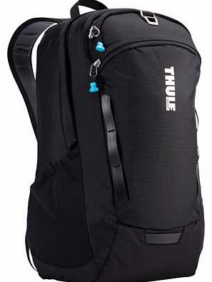 Thule En-Route Backpack - Black