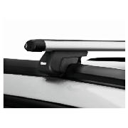 Thule Extra Rapid System for Audi A4 4dr Sedan 07-