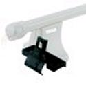 Thule Fitting Kit 4710
