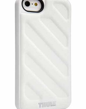 Thule Gauntlet iPhone 5/5s Case - White