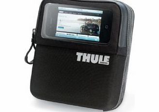 Thule Packn Pedal handlebar wallet 1.25 litre