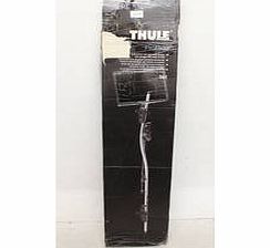 Thule Proride 591 - Locking Upright Cycle