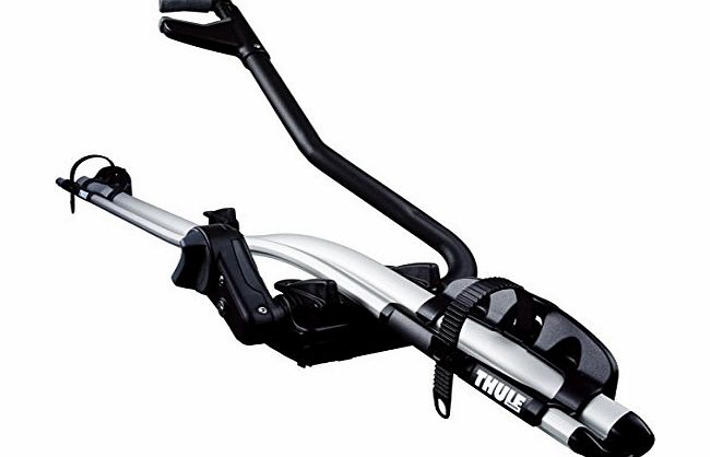 Thule ProRide 591