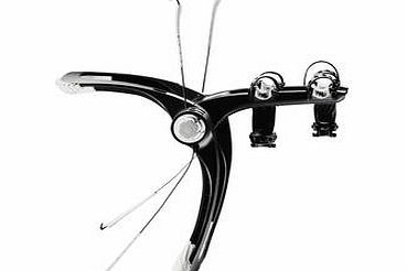 Thule Raceway Rear-mount 2 Bike