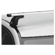 Thule Rapid System for Ford Fiesta 3-d-03-