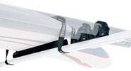 Thule Roof Racks 833 Sailboard carrier