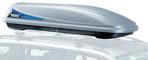 Thule Roof Racks Ocean 100 Roof Box