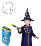 Thumbs UP Fun Fly Stick