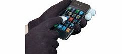 Thumbs Up iGlove - Touch Glove for iPhone IGLOVE