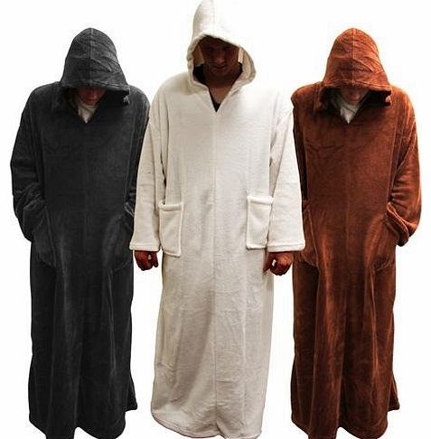 Thumbs Up Space Rug Brown