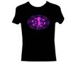 T-Groove T-shirt - Medium