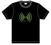 T-WiFi T-shirt - Medium