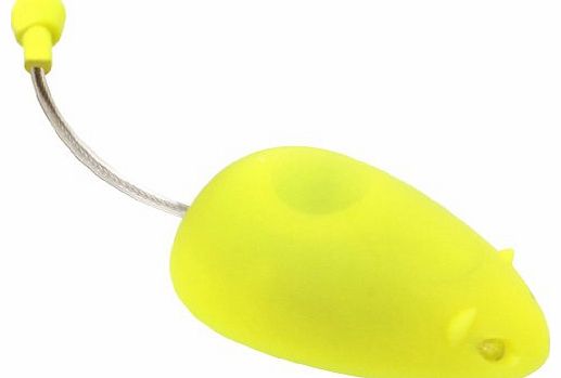 Thumbs Up thumbsUp! Mouse Key Finder