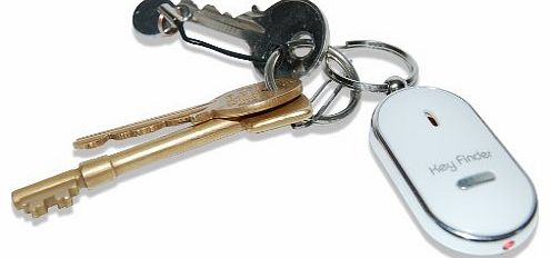 Thumbs Up thumbsUp! Whistle Key Finder