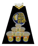 Thumbs Up UK Ltd Beer Pong