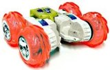 Thumbs Up UK Ltd R/C Stunt Tumbler Car