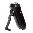 Thumbs Up Wind up Mobile phone and iPod Charger